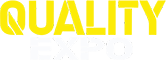 https://quality-expo.pl/wp-content/uploads/2023/05/quality-expo-logo.png 2x